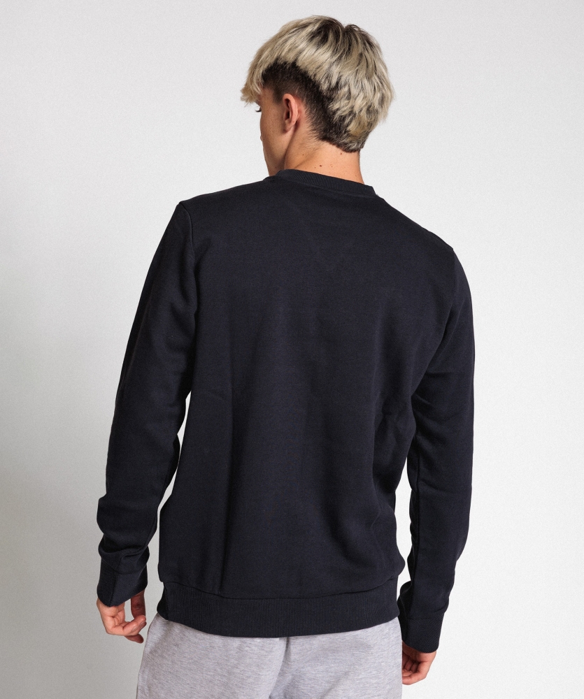 Sudadera Umbro Torreense Wardrobe...