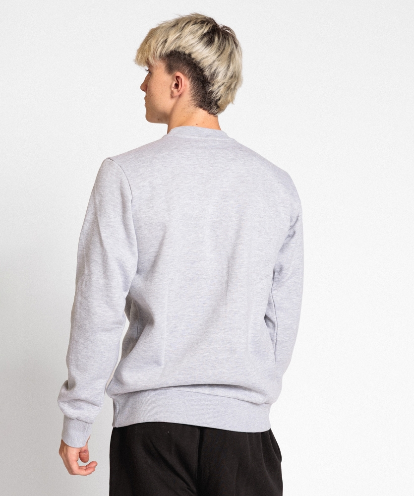 Sudadera Umbro Torreense Wardrobe...