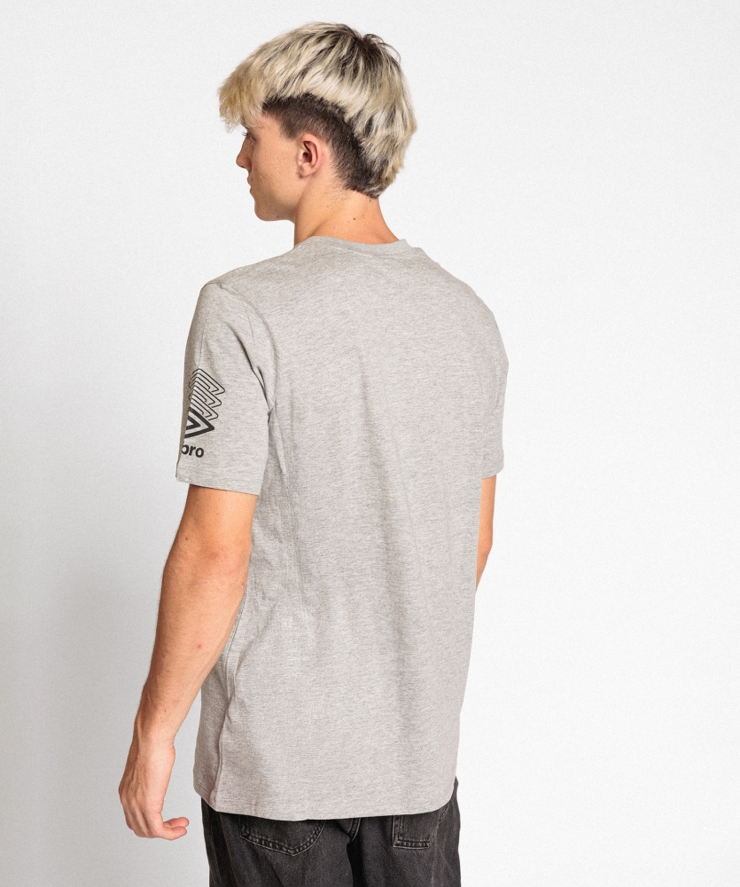Camiseta Umbro Torreense FW Terrace...