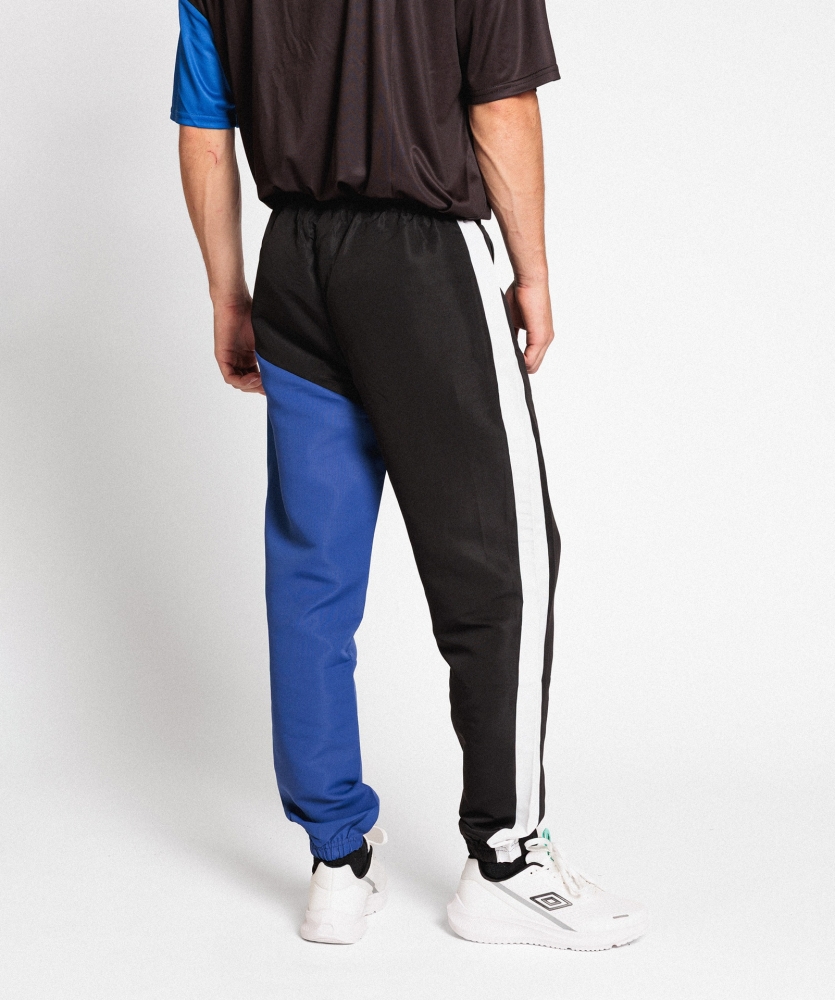 Pantalón Umbro Sportstyle Urbano Pant...