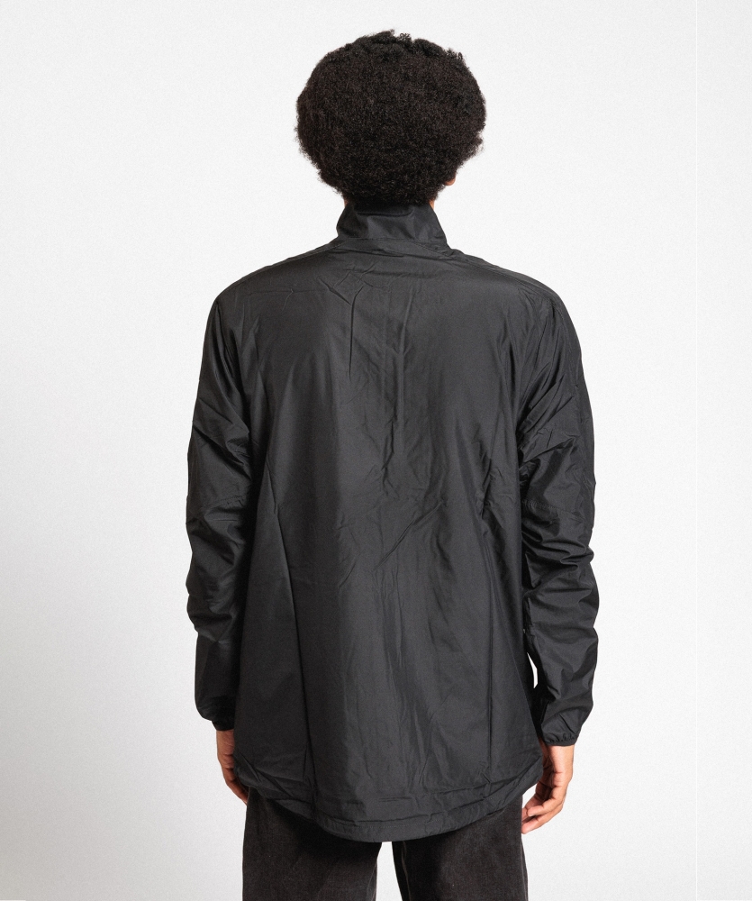 Chaqueta Cortaviento Umbro Leixões...