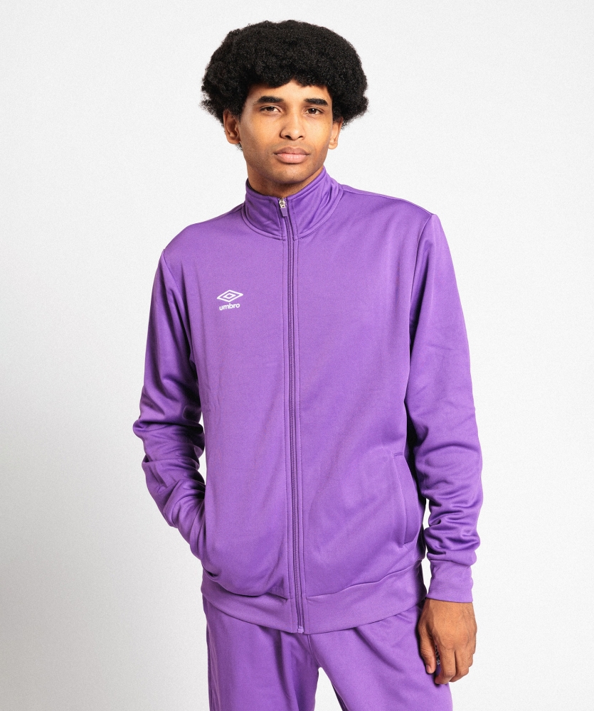 Chaqueta Deportiva Umbro Freedom...