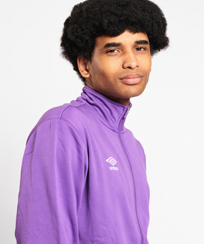 Chaqueta Deportiva Umbro Freedom...