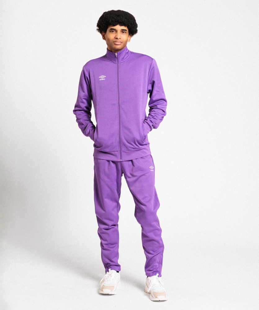 Chaqueta Deportiva Umbro Freedom...