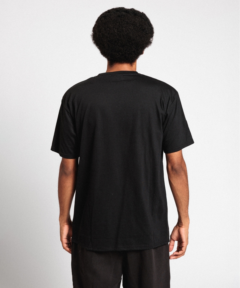 Camiseta Umbro Palma Futsal Essential...