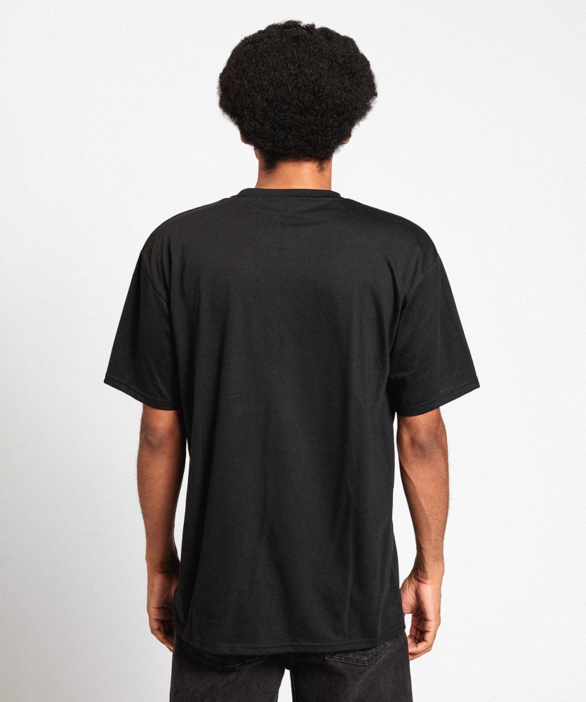 Camiseta Umbro Portimonense Essential...