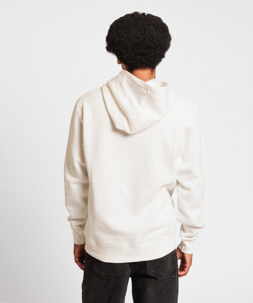 Sudadera Umbro Portimonense Essentials Hoodie Brilliant