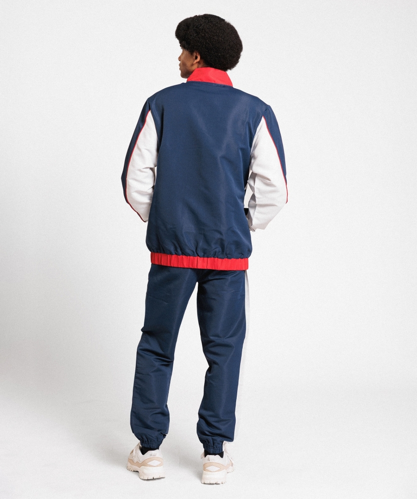 Chandal Umbro Real Ávila Walking...