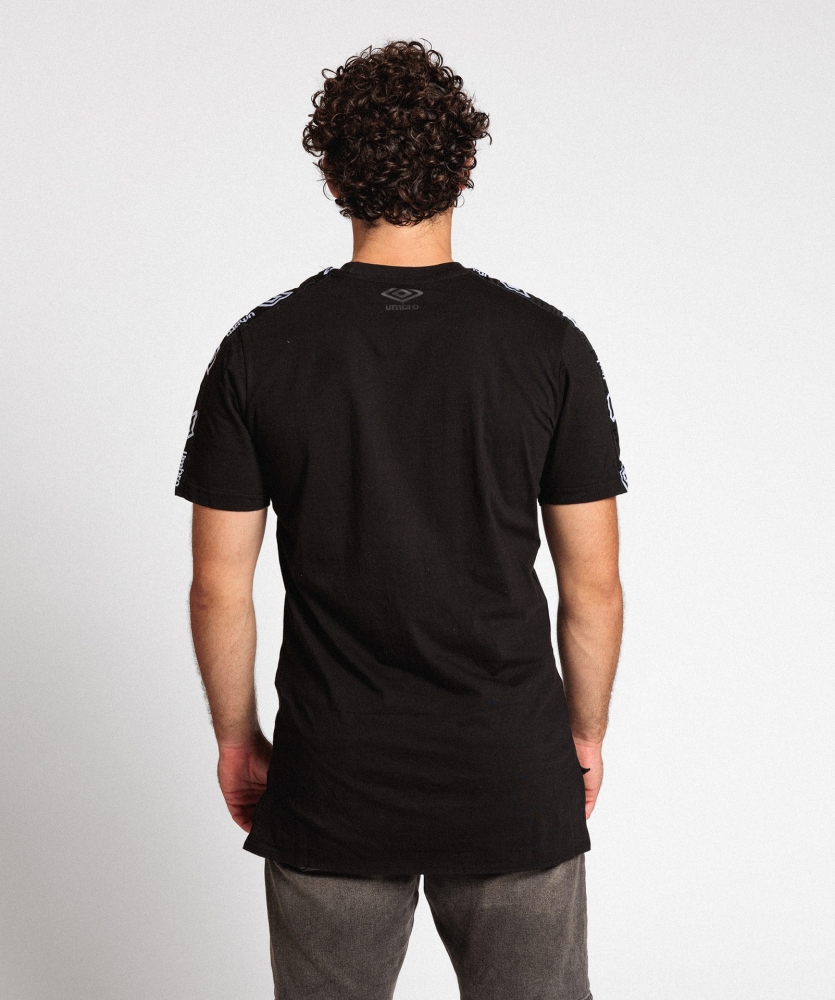 Camiseta Umbro Rayo Vallecano Nobleza...