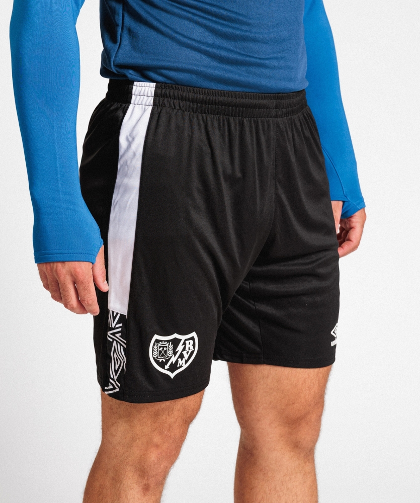 Short Umbro Rayo Vallecano Training...