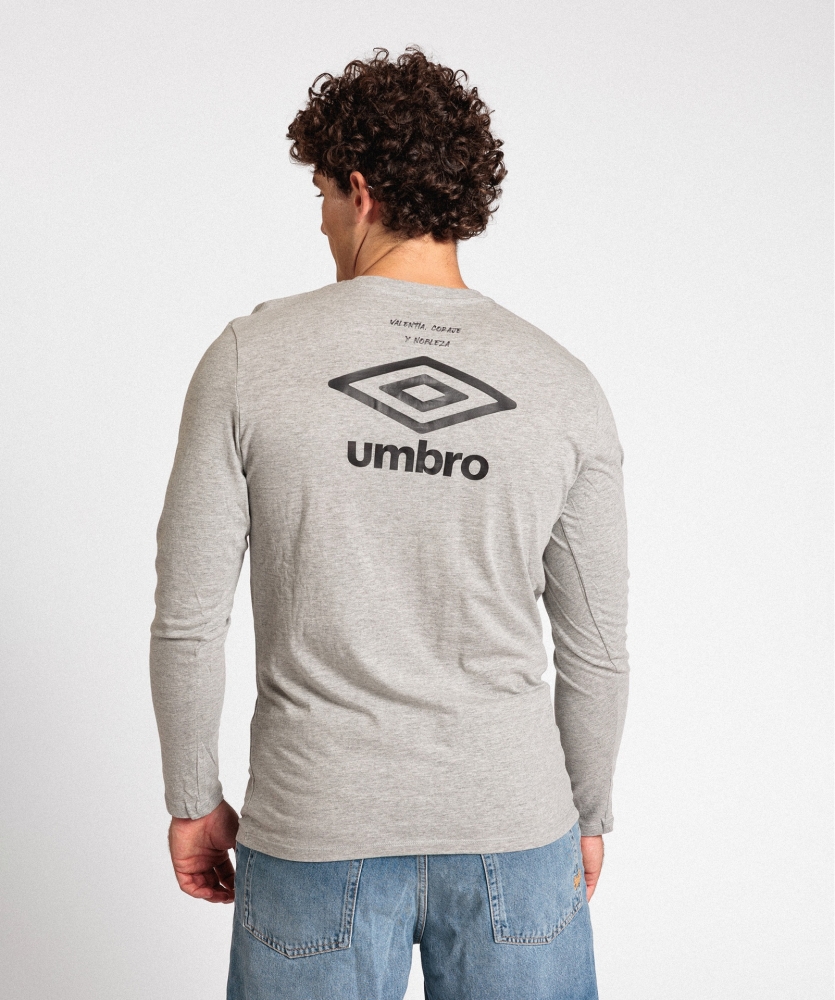 Camiseta Umbro Rayo Vallecano Nobleza...