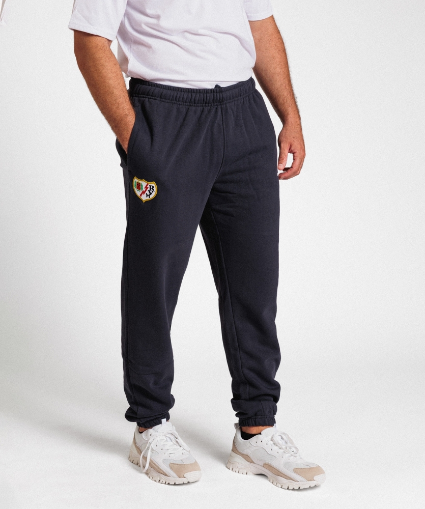 Pantalón Umbro Rayo Vallecano Nobleza...
