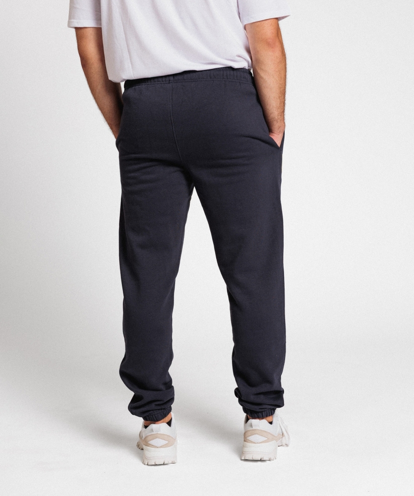 Pantalón Umbro Rayo Vallecano Nobleza...
