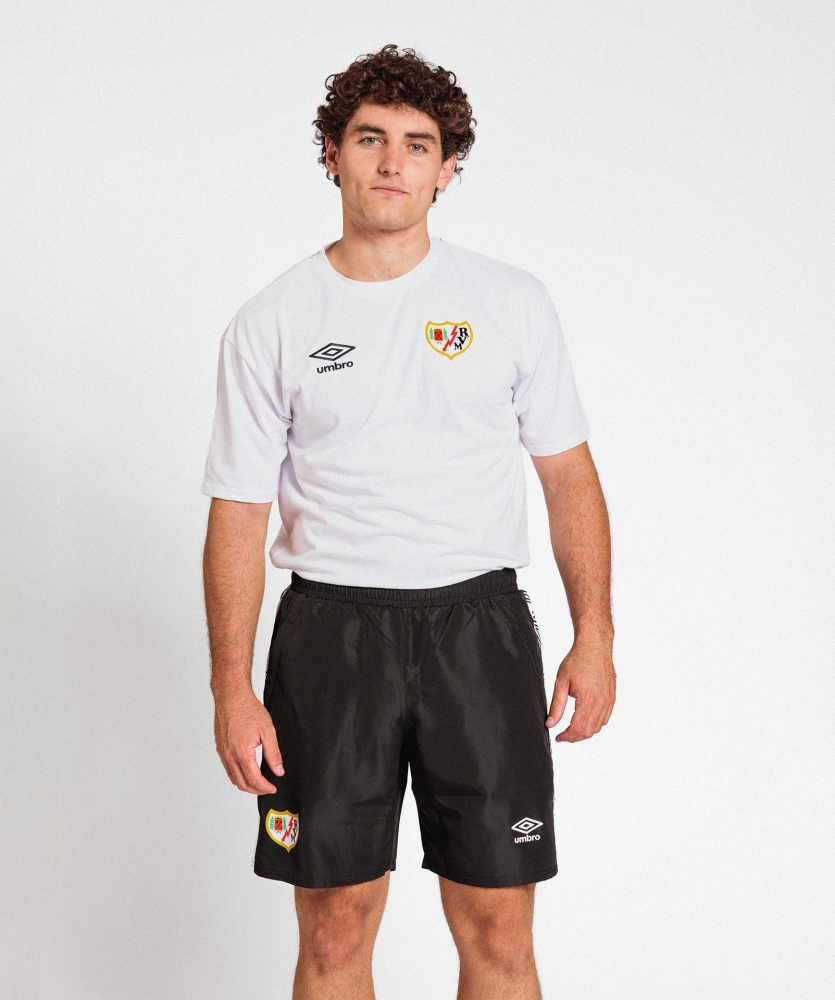 Bermuda Umbro Rayo Vallecano Walking...
