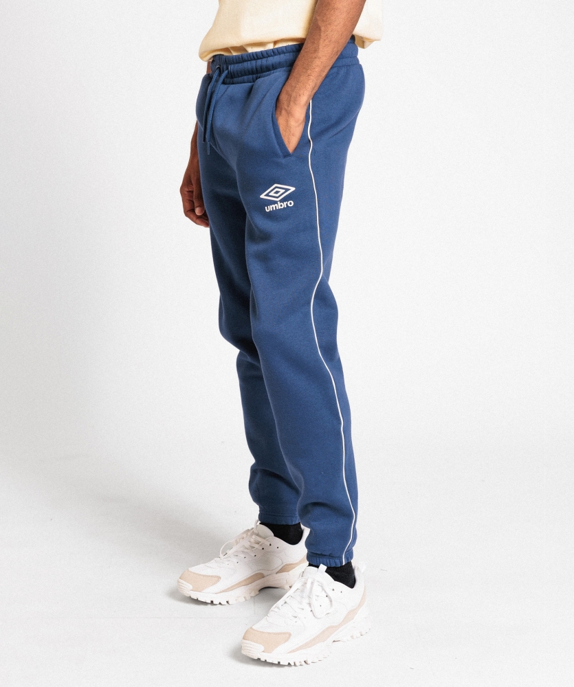 Pantalón Umbro Club de Barrio Jogger...