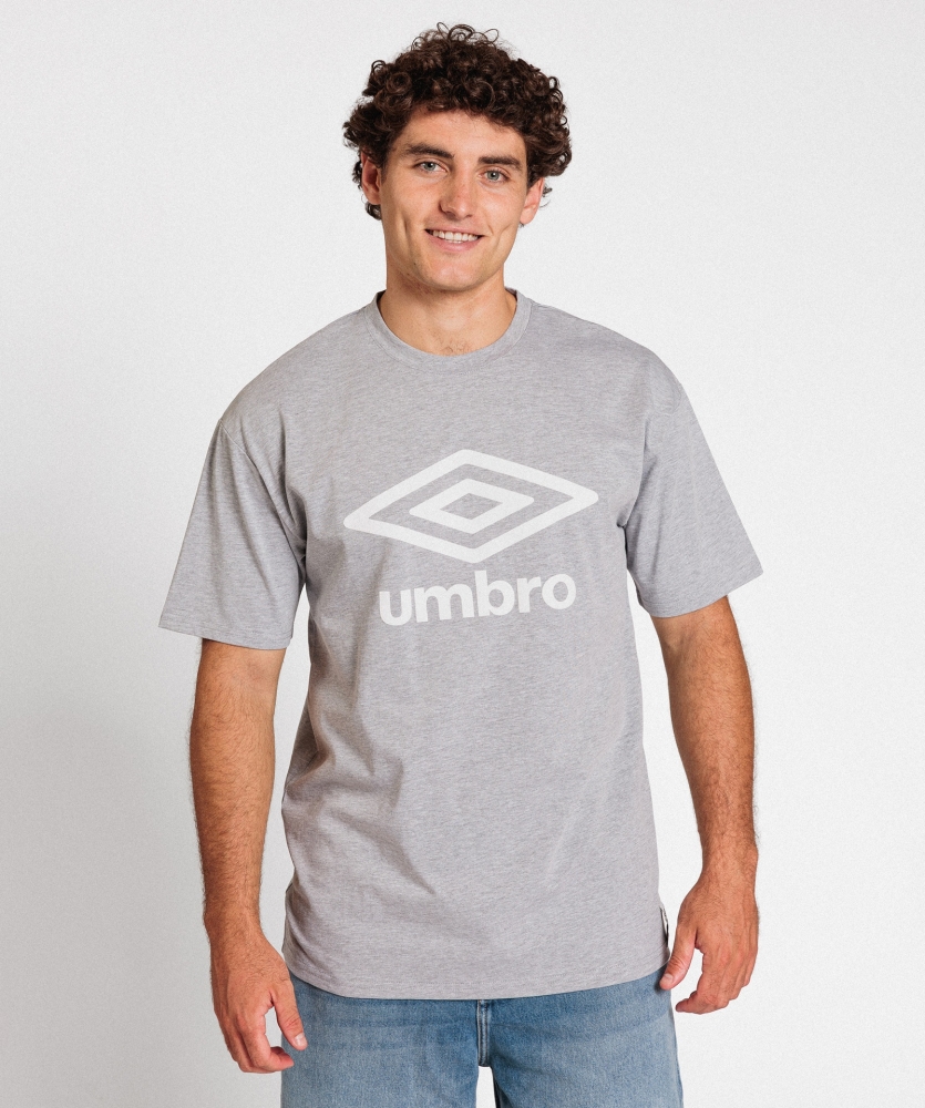 CAMISETA 65352U-263 GR