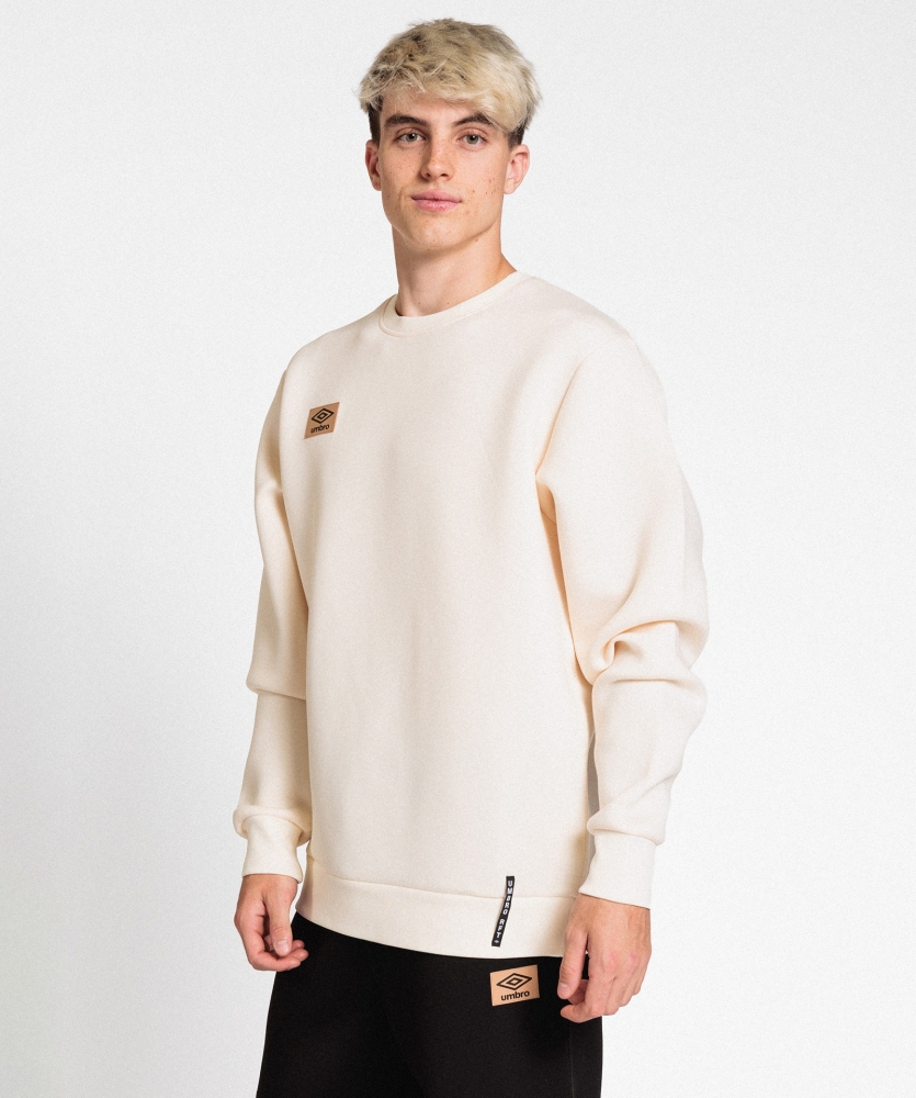 udadera Umbro Modern Heritage...