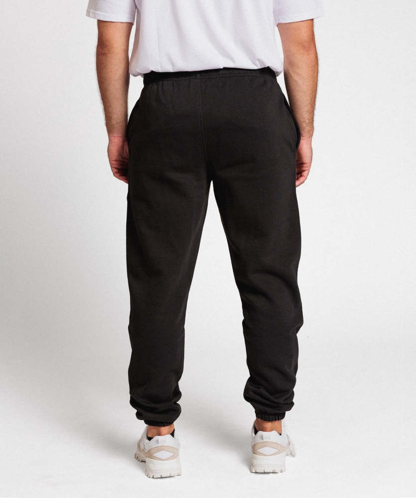 Pantalón Umbro Rayo Vallecano Nobleza...