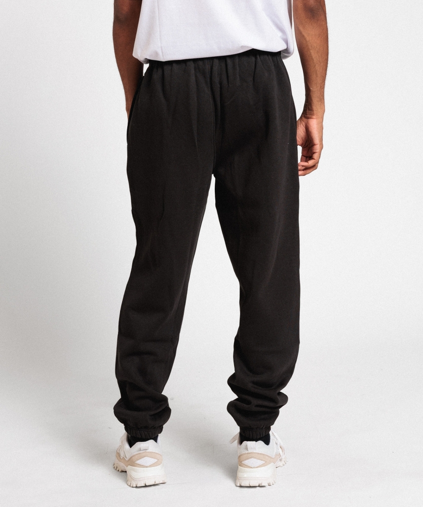 Pantalón Umbro Palma Futsal Wardrobe...
