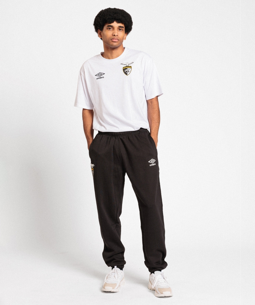 Pantalón Umbro Portimonense Wardrobe...