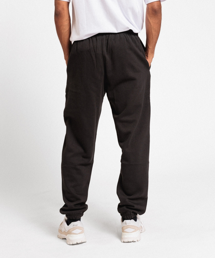 Pantalón Umbro Portimonense Wardrobe Black / White