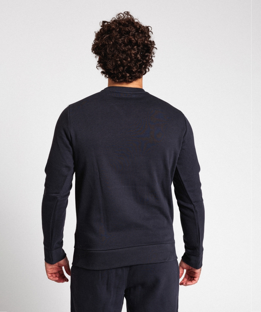 Sudadera Umbro Rayo Vallecano...