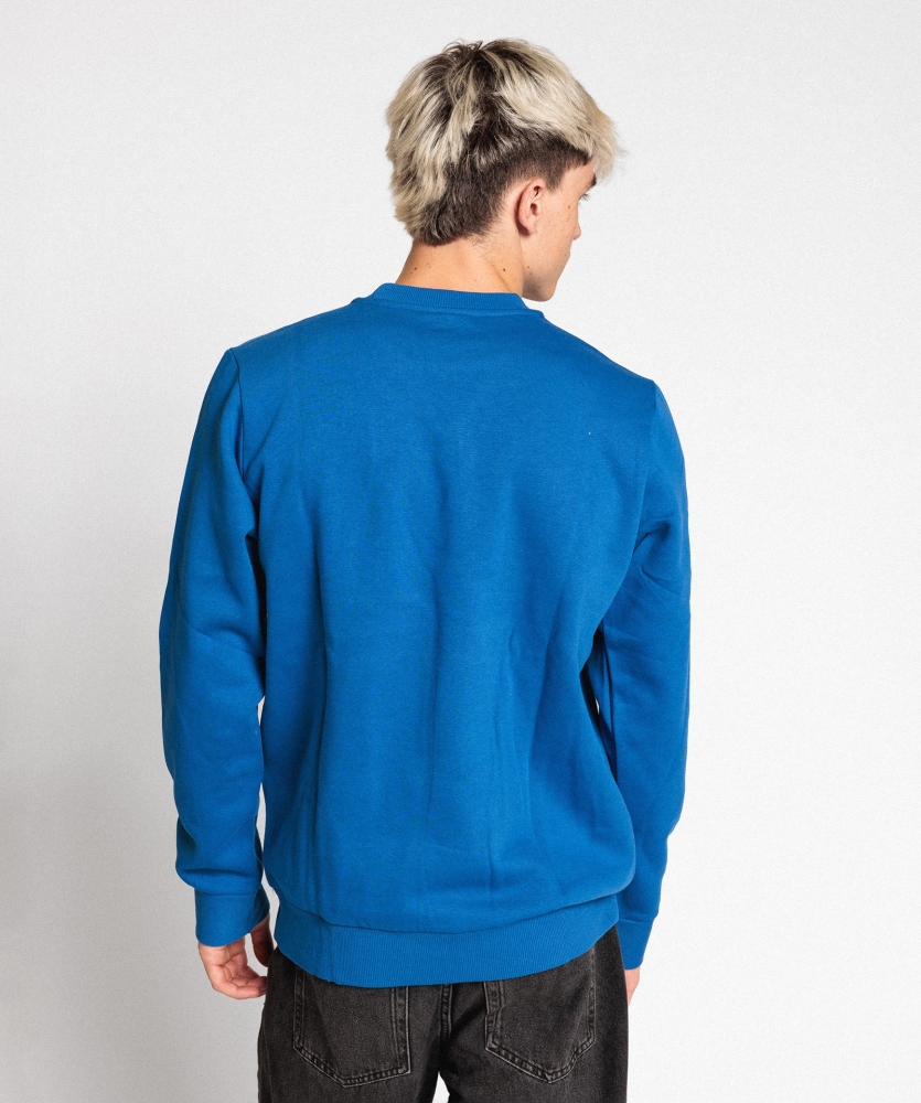 Sudadera Umbro Torreense Wardrobe...