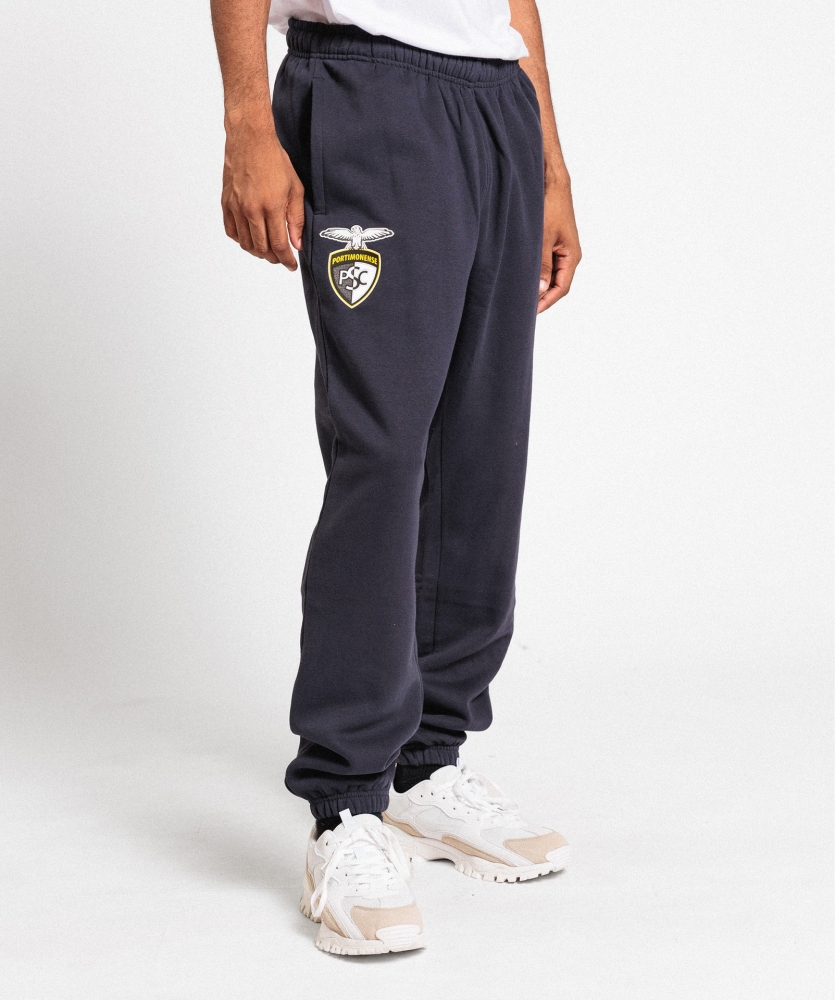 Pantalón Umbro Portimonense Wardrobe...