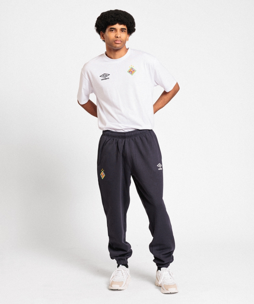 Pantalón Umbro Palma Futsal Wardrobe...