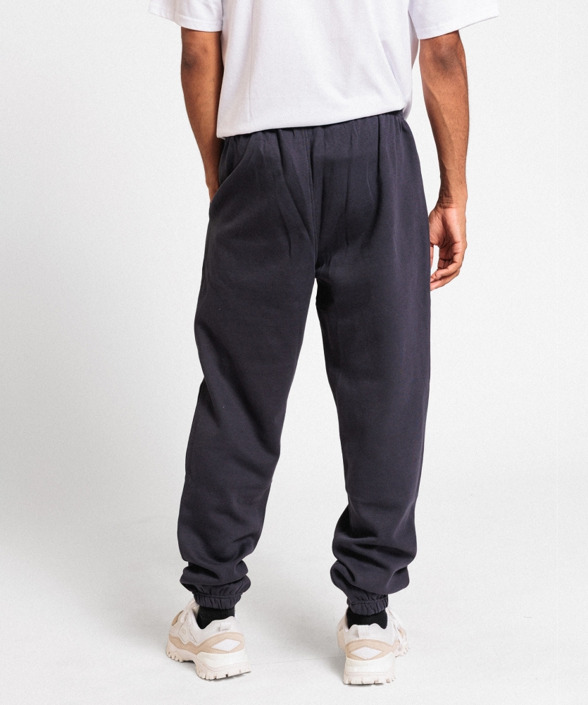 Pantalón Umbro Palma Futsal Wardrobe...
