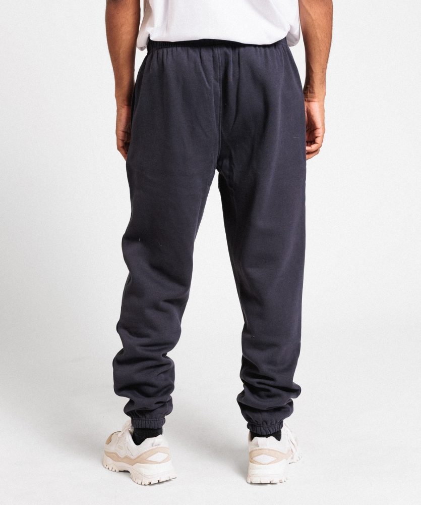 Pantalón Umbro Leixões Wardrobe Navy...
