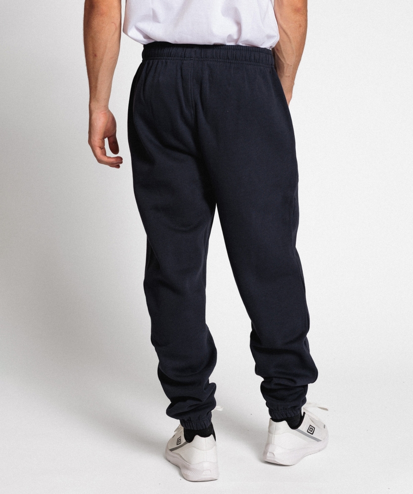 Pantalón Umbro Torreense Wardrobe...