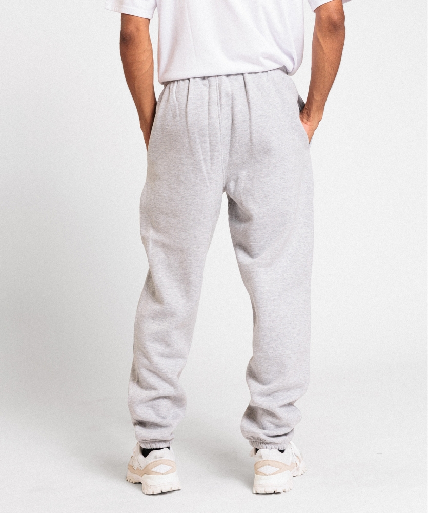 Pantalón Umbro Palma Futsal Wardrobe...