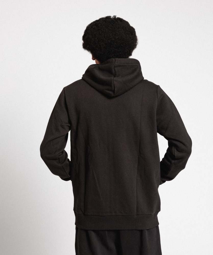 Chaqueta Umbro Palma Futsal Wardrobe...