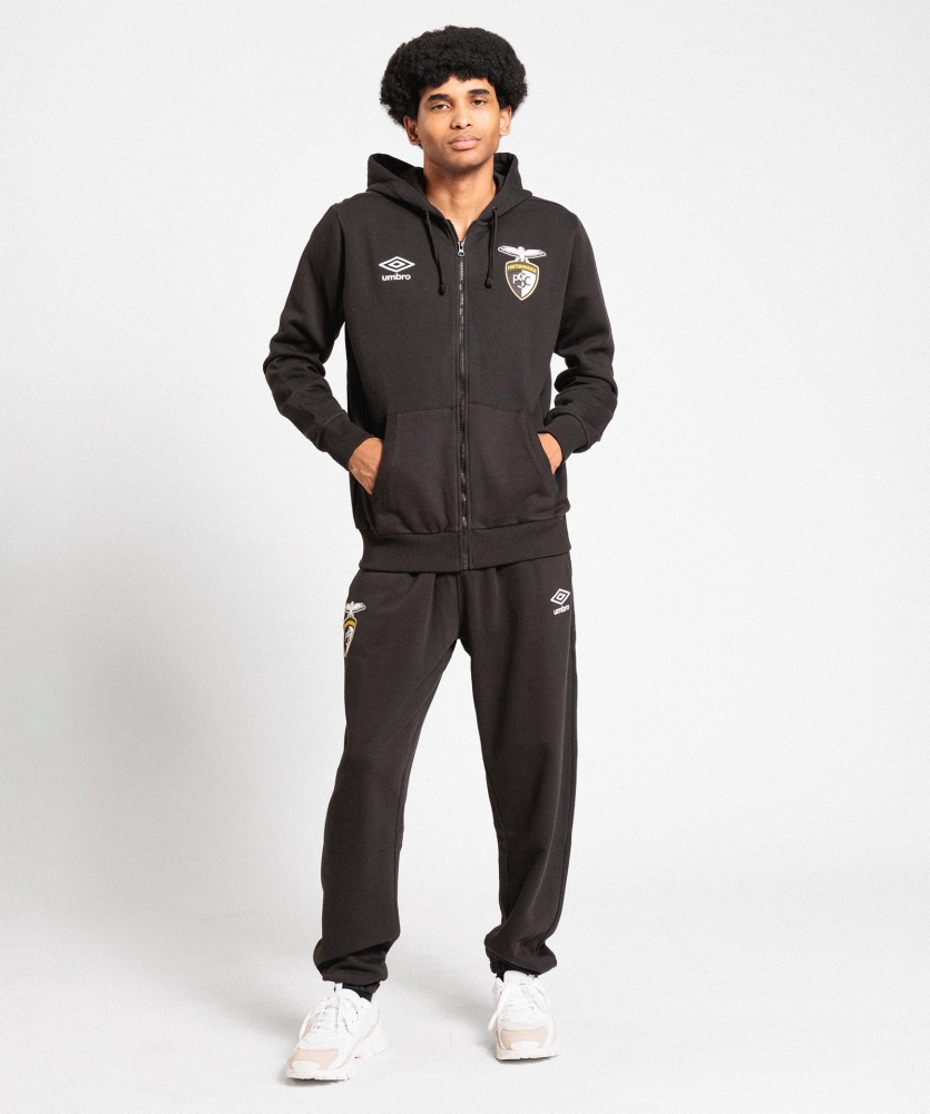 Chaqueta Umbro Portimonense Wardrobe...
