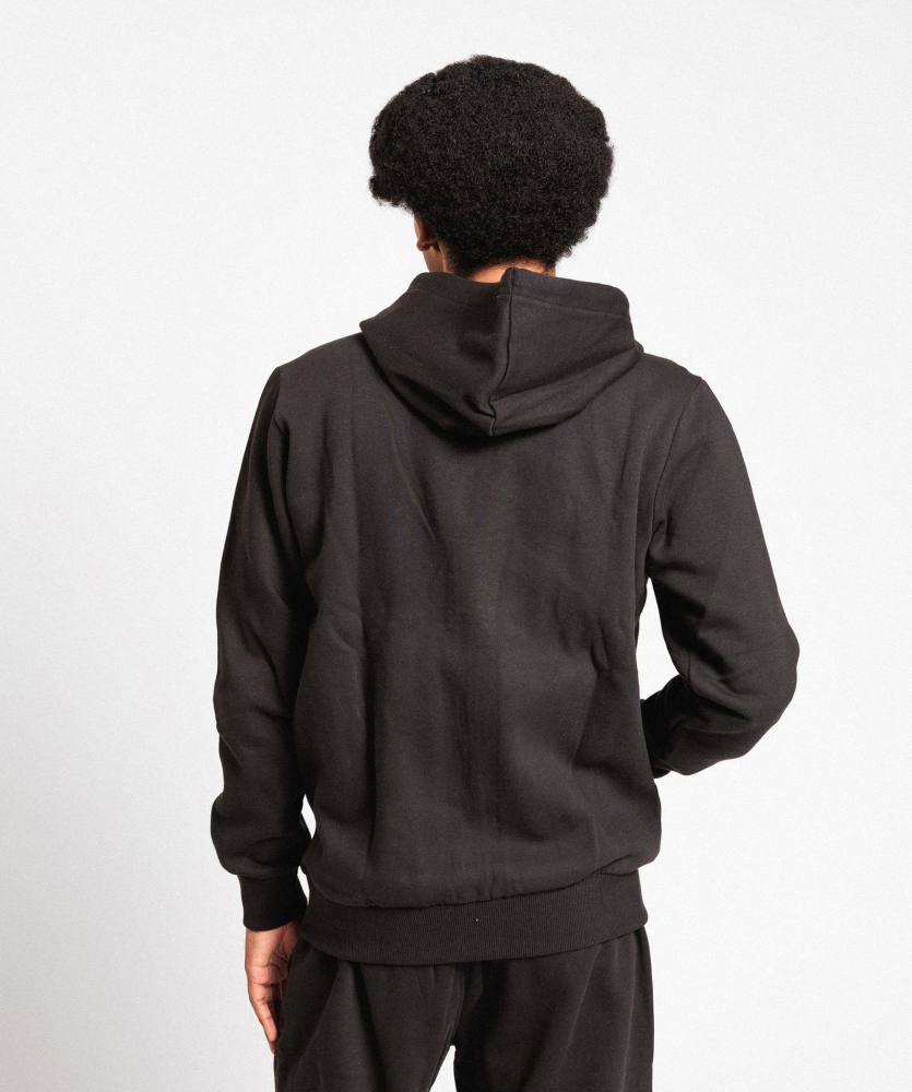 Chaqueta Umbro Portimonense Wardrobe...