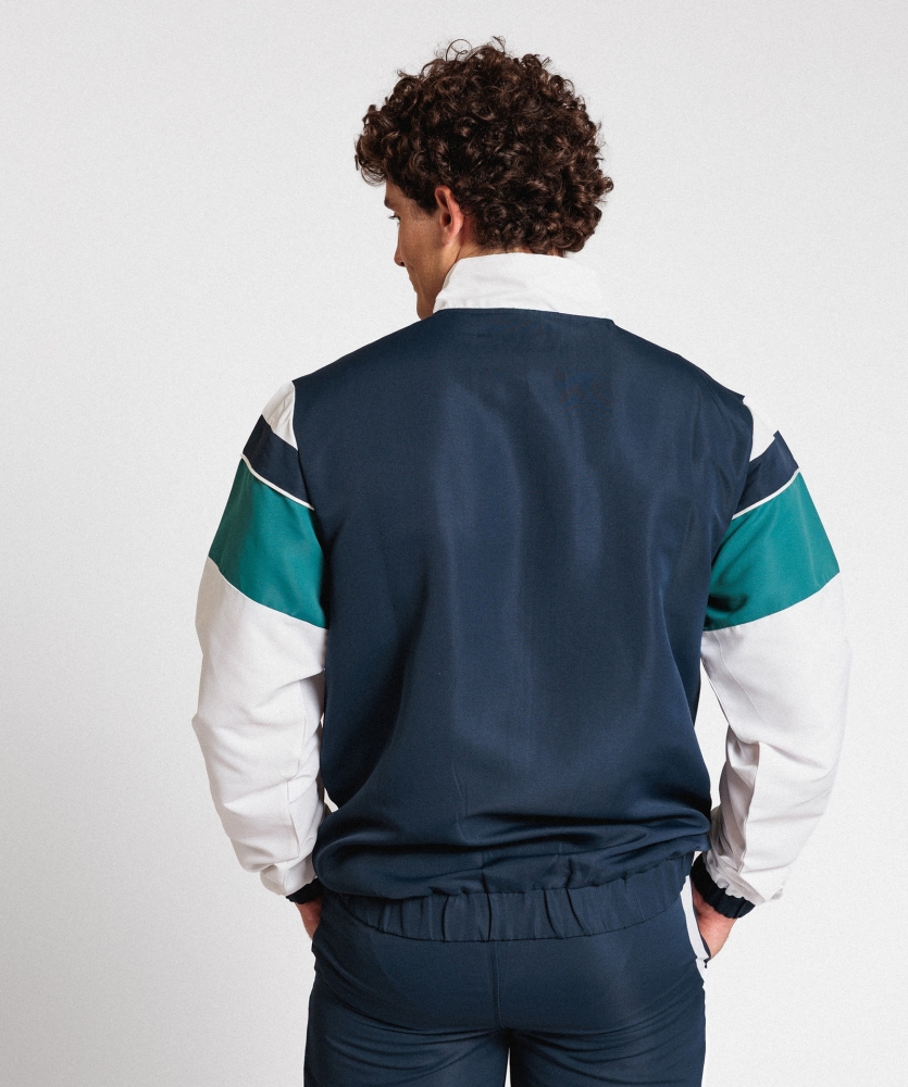 Chandal Umbro Rayo Vallecano Walking...