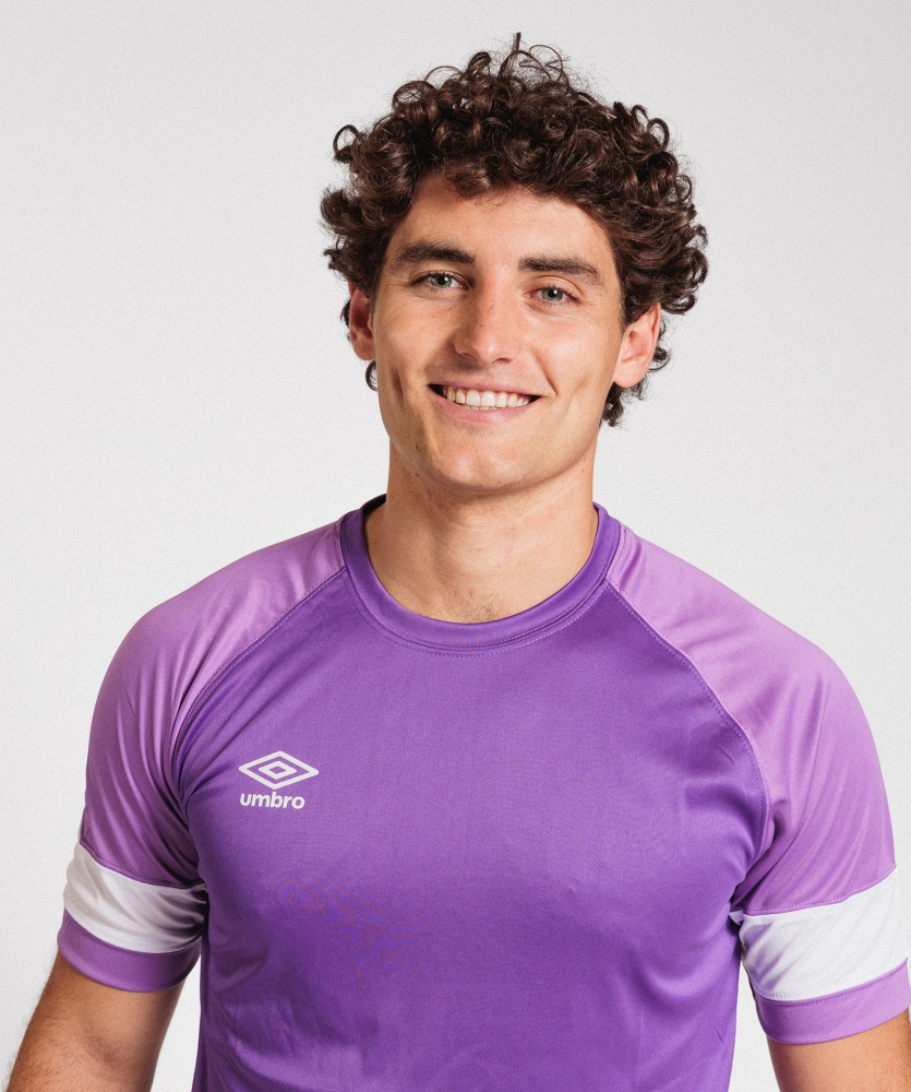 FUNDACIÓN PALMA FUTSAL JERSEY'21 (copia)