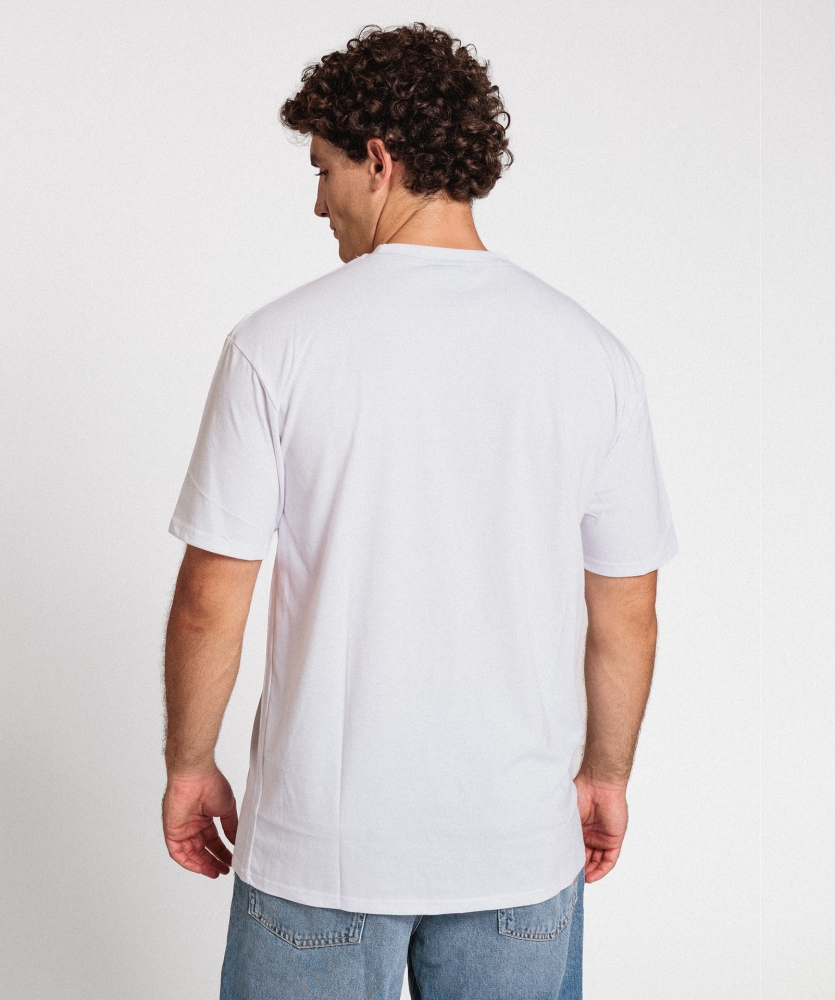 Camiseta Umbro Real Ávila Essential...