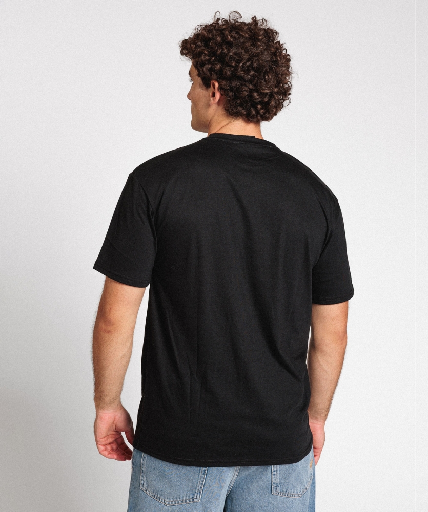 Camiseta Umbro Real Ávila Essential...