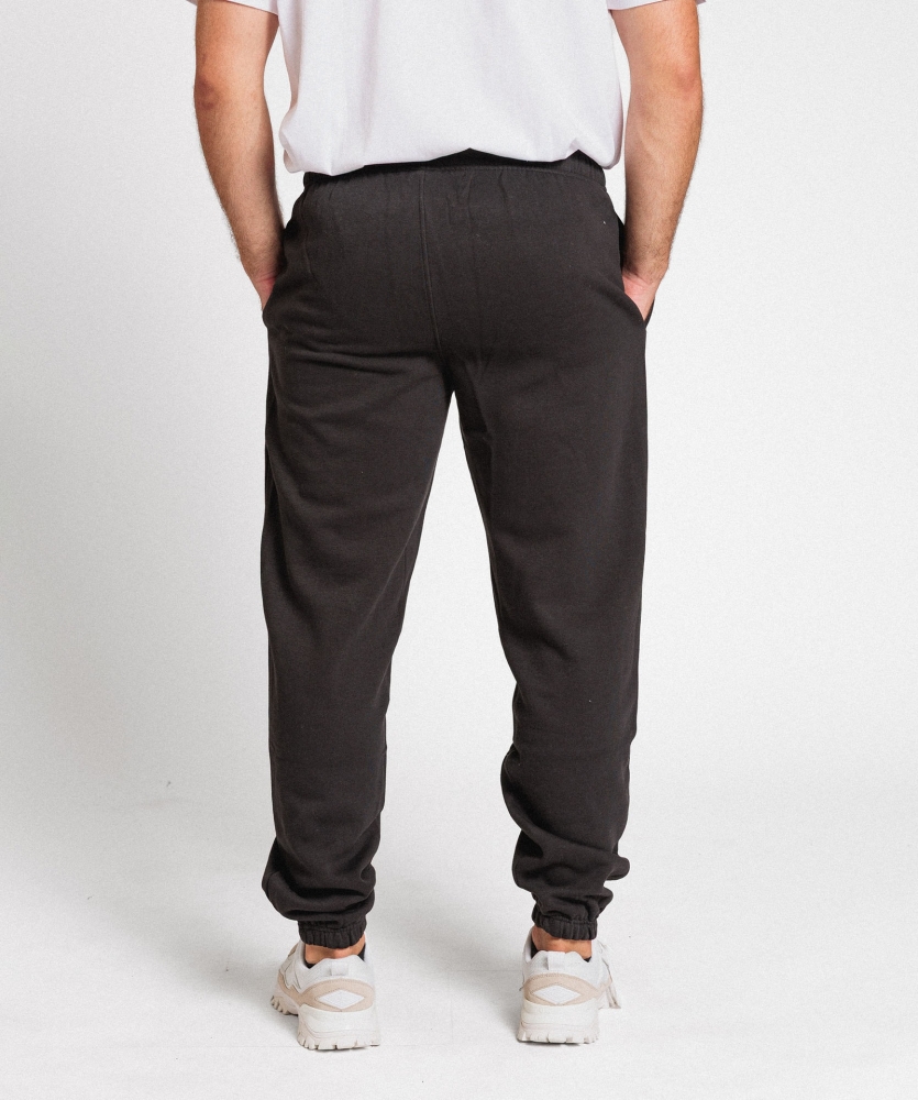 Pantalón Umbro Real Ávila Wardrobe...