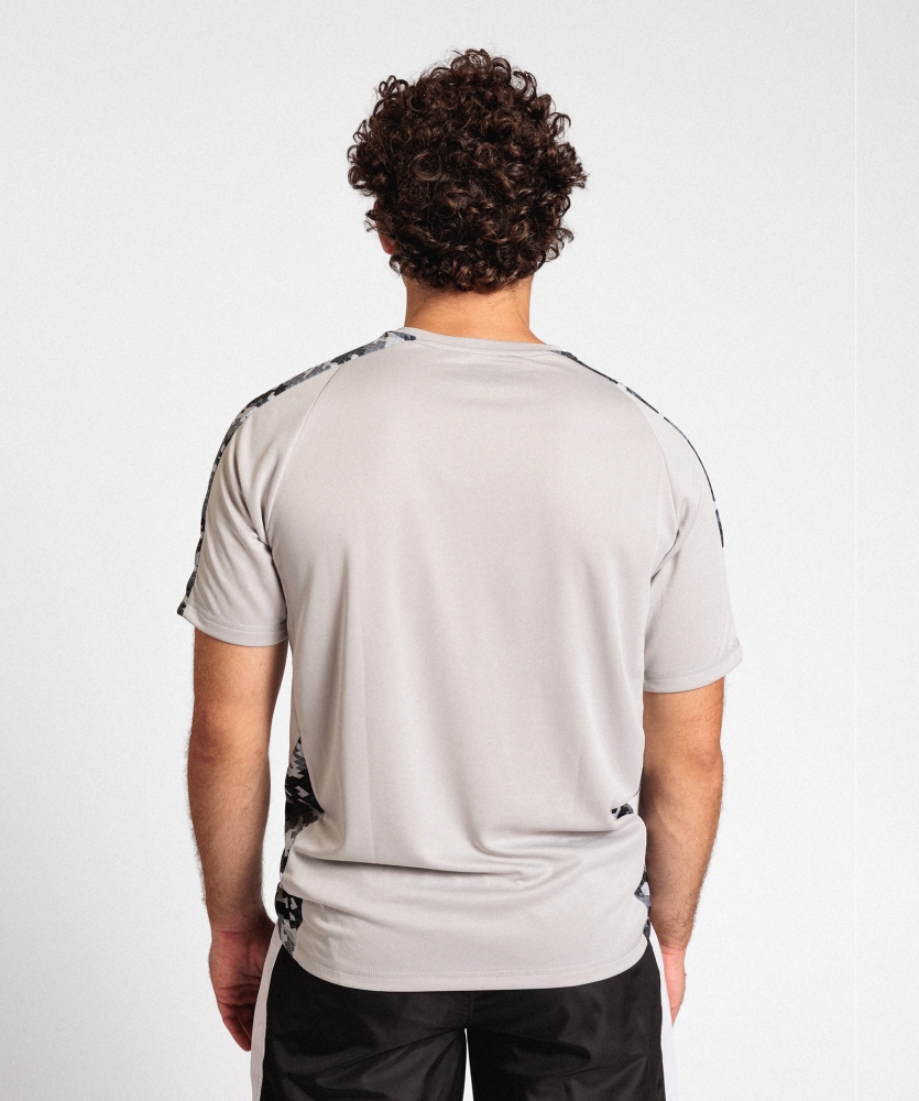 Camiseta Umbro Rayo Vallecano Nobleza...