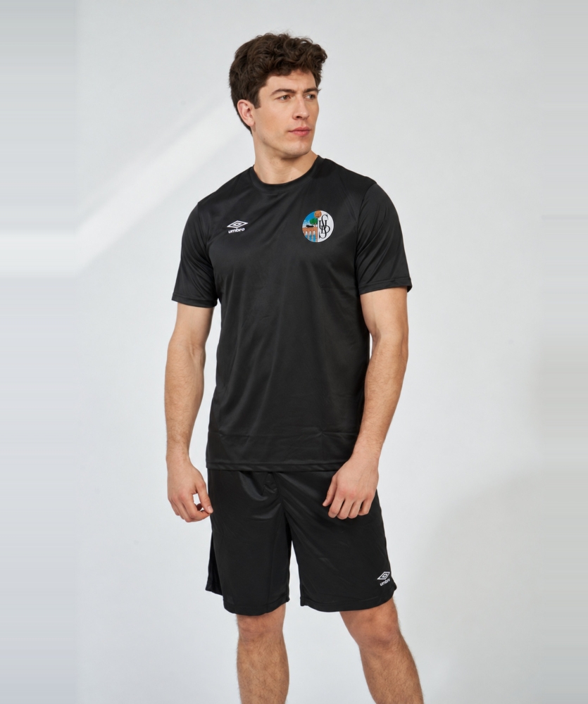 Camiseta Umbro Salamanca FC UDS Training 26-27 Player...