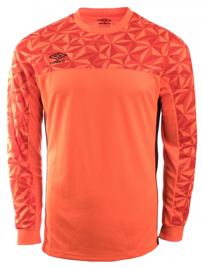 Umbro Pro Junior Torwarttrikot
