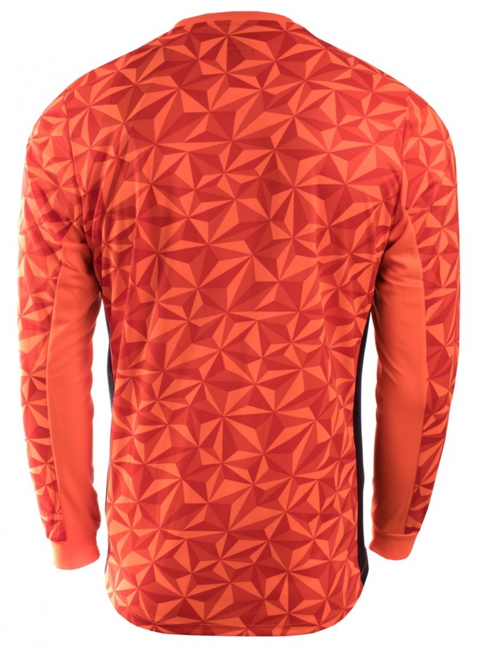 Camisa de goleiro Umbro Pro Junior