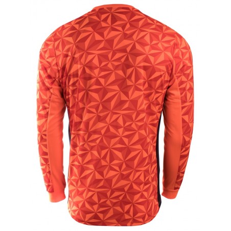 Camisa de goleiro Umbro Pro Junior