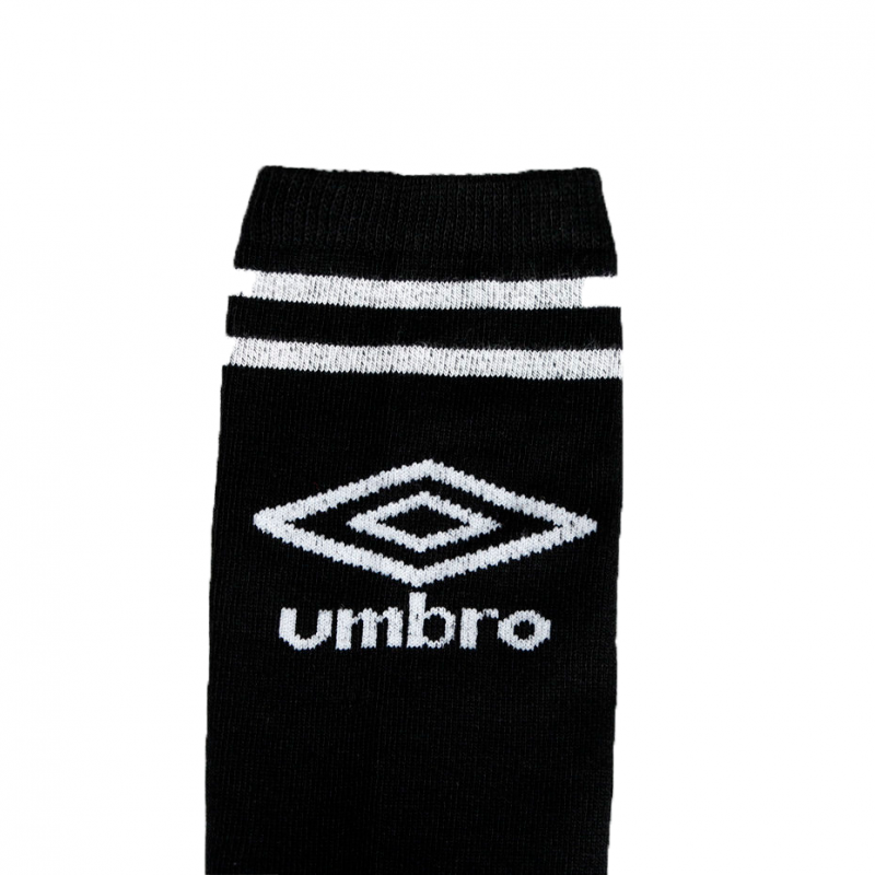 Sweet x clearance umbro