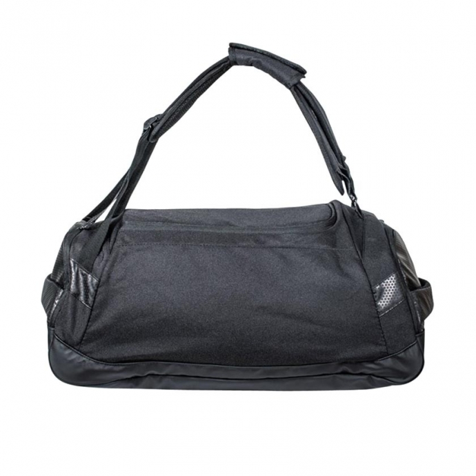Bolsa / mochila Umbro Pro Treinamento...