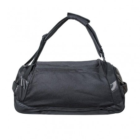 Bolsa / mochila Umbro Pro Treinamento Elite III Holdall