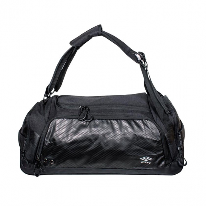 Bolsa / mochila Umbro Pro Treinamento...
